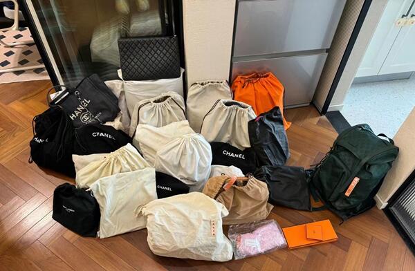 黔西南晴隆县回收奢侈品衣服.jpg